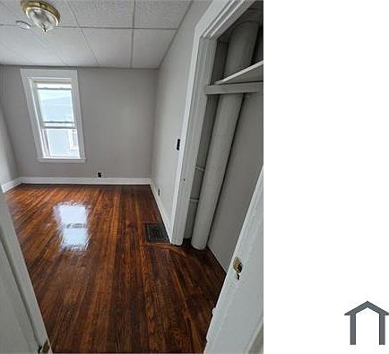 5th image of 5 Bloomfield St Floor 1