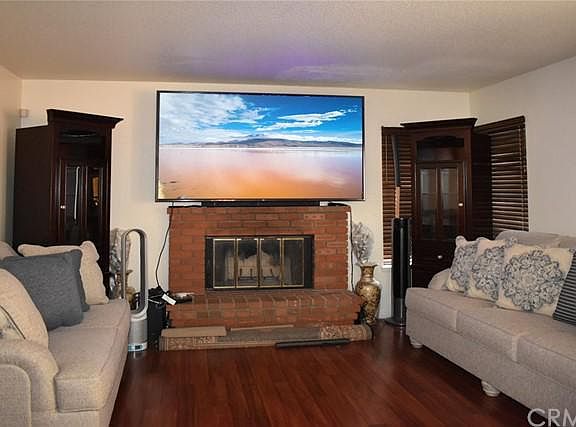 5th image of 10720 Mohave Ct