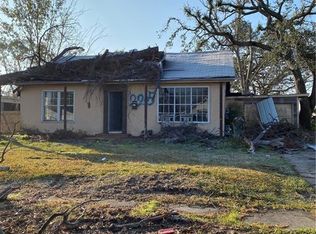 225 W Hale St, Lake Charles, LA 70601