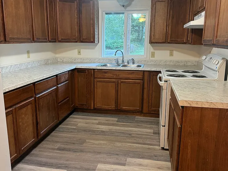 15144 Sitkum Ln — Photo 11