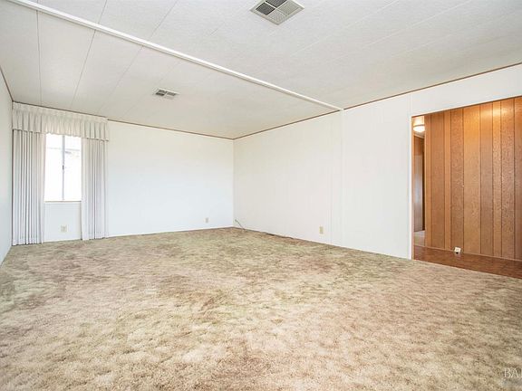 5th image of 13 View Ridge Drive