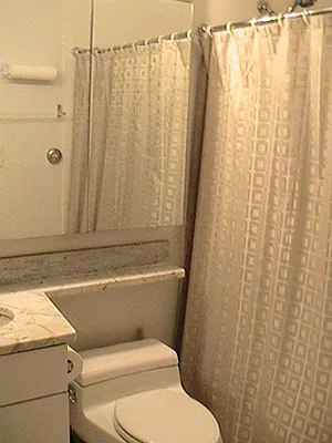 Rented by Center Avenue Equity Co LTD | media 24