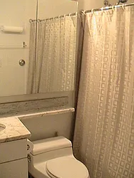 Rented by Center Avenue Equity Co LTD