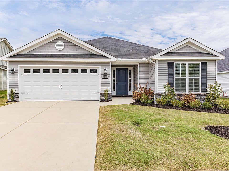 1st image of 1218 Belgrove Drive