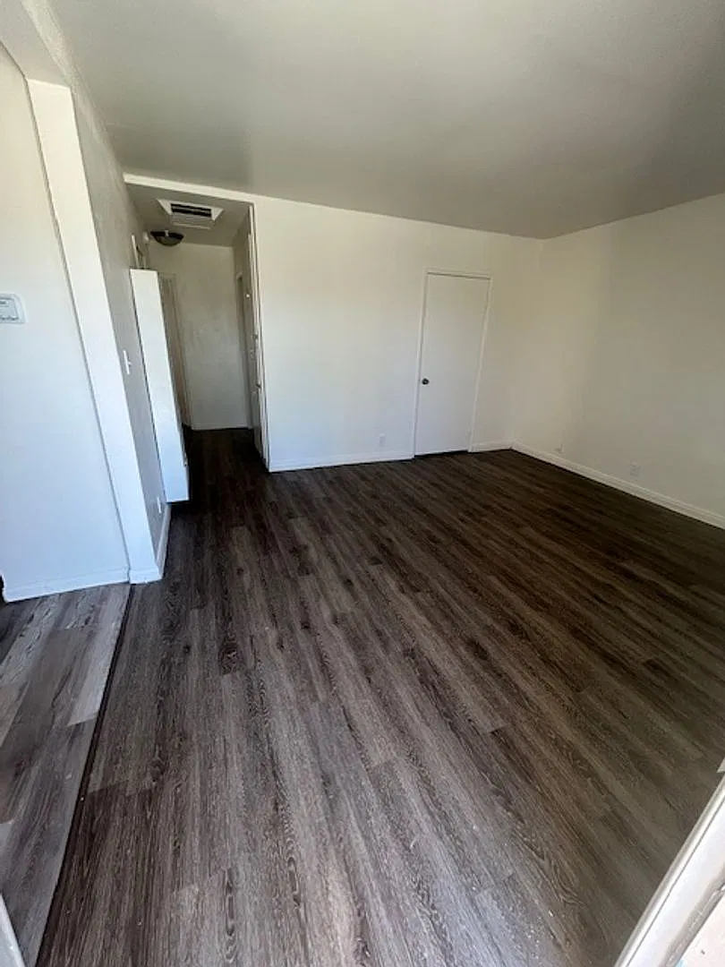 The Ridge I Apartments — Photo 3