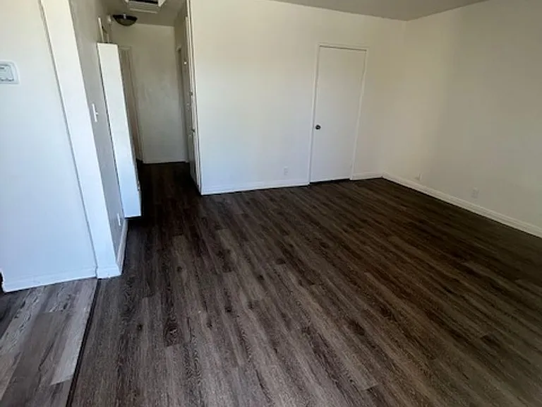 The Ridge I Apartments — Photo 10