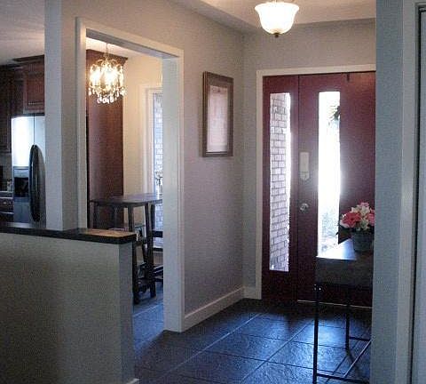 2nd image of 2402 Woodridge Ct