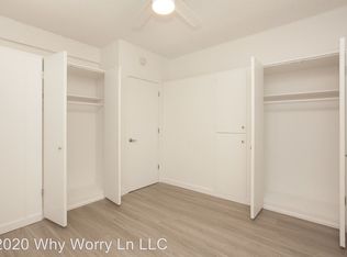 12275 SW Why Worry Ln APT 02, Beaverton, OR 97008