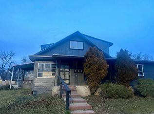 2403 E 5th Ave #2, Spokane, WA 99202