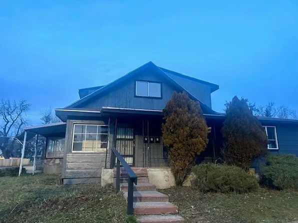 2403 E 5th Ave #2, Spokane, WA 99202