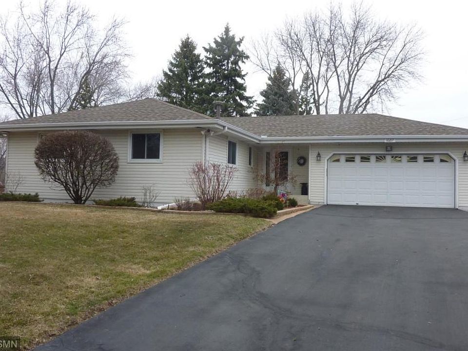 1st image of 10217 Johnson Cir