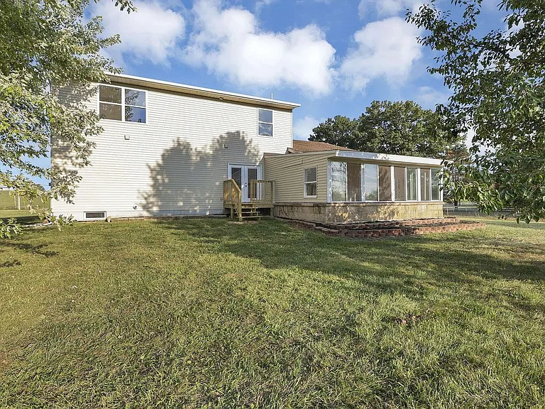 2453 Ryan Rd SE — Photo 50