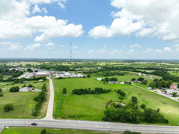 3rd image of Highway 90 S