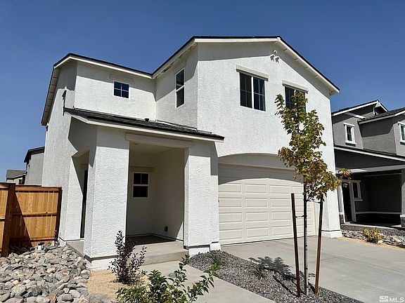 2nd image of 7958 Corundum Dr Lot 107