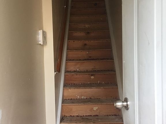 4th image of 17210 140th Ave