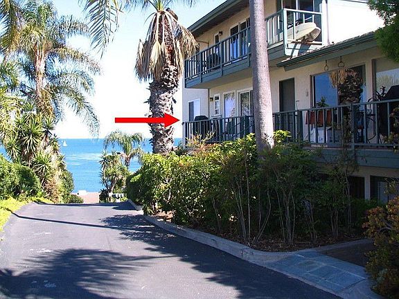 4th image of 101 Oceano Ave APT 7