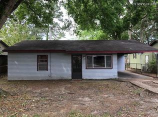 103 Macklyn St, Lafayette, LA 70501