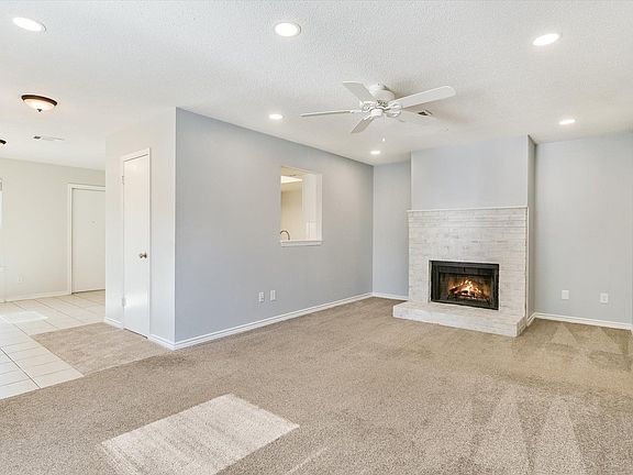 5th image of 13401 Saddlebrook Trl