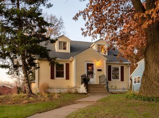 1507 Ivy Ave E, Saint Paul, MN 55106