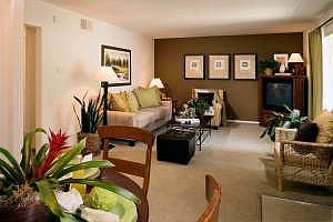 1st image of 35 Bear Paw APT 40B
