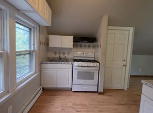 517 Quinnipiac Ave #A3, New Haven, CT 06513