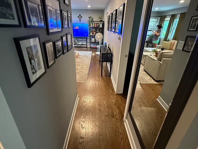3950 N Pioneer Ave #2 — Photo 3