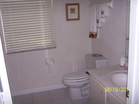 5th image of 1334 Asher Ct