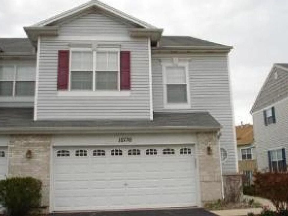 1st image of 16770 S Hazelwood Dr