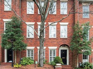 3 Muscogee Way NW, Atlanta, GA 30305