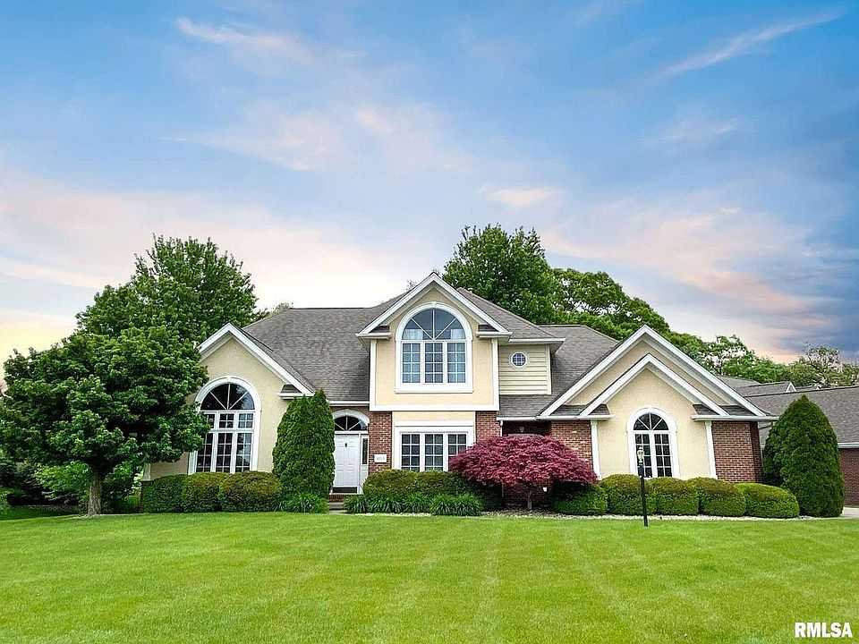 1st image of 4035 W Tangleoaks Ct