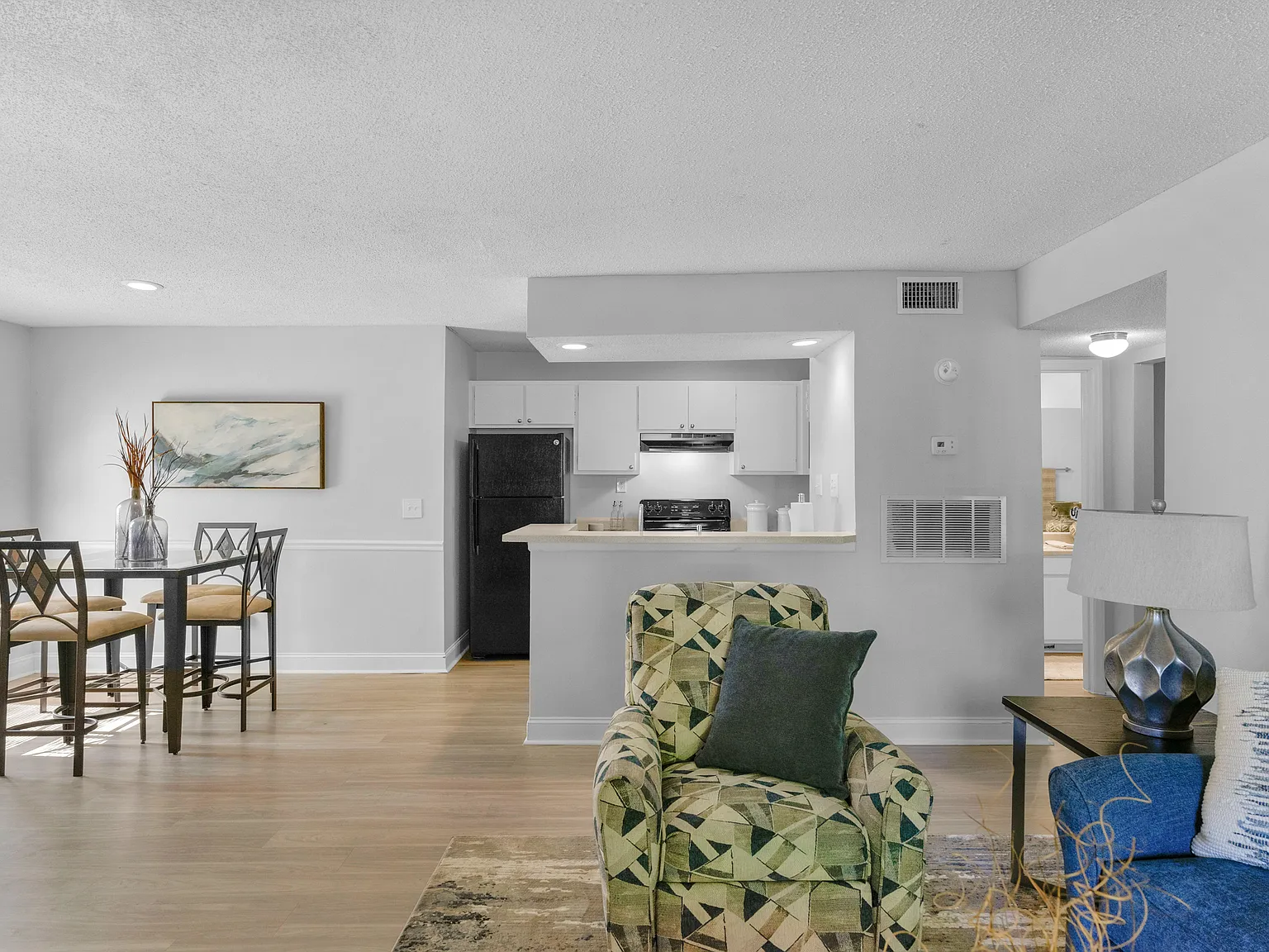 Oasis at Regal Oaks — Photo 2