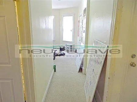 17 Parker Hill Ave #2 — Photo 9