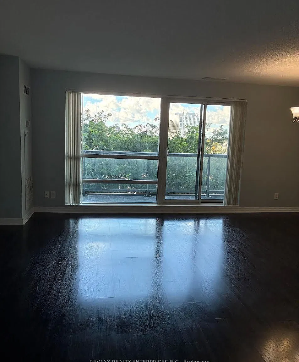 1 bed, $2,100 — Photo 3