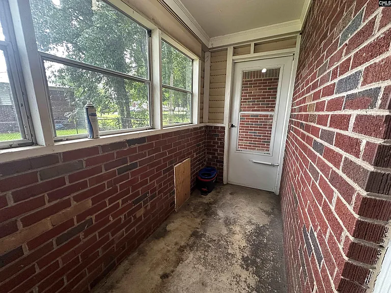 1707 Northland Dr — Photo 14