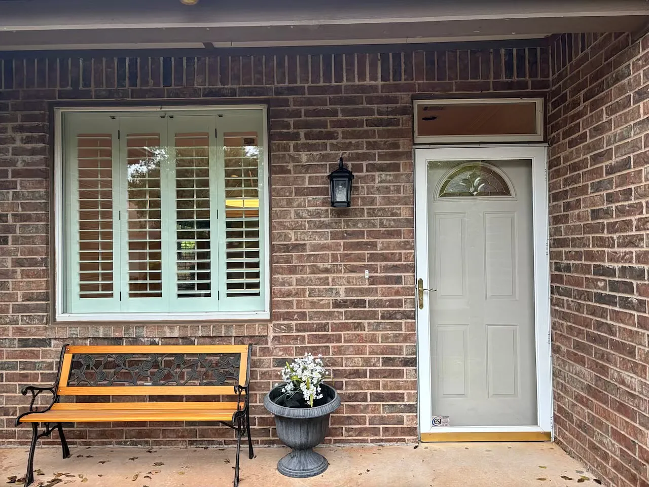 2 bed, 2022 sqft, $1,950 — Photo 3