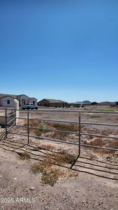 23006 W Passeo Way #32, Buckeye, AZ, 85326