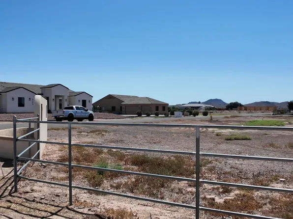 23006 W Passeo Way #32, Buckeye, AZ 85326