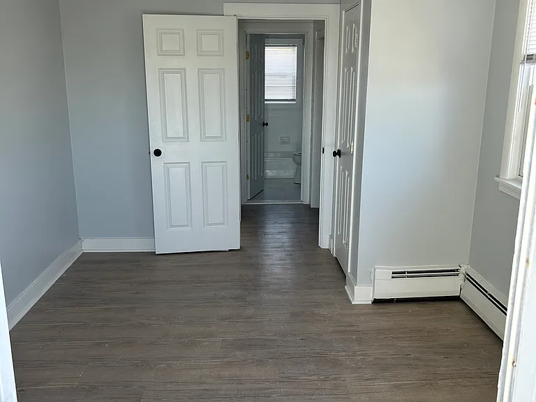 43 B St #10 — Photo 7