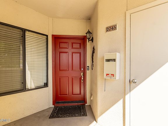 2nd image of 750 E NORTHERN Avenue #2045