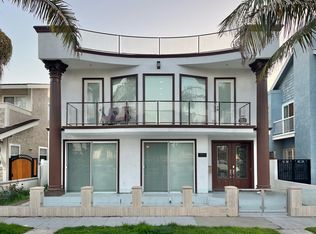 5812 E Appian Way, Long Beach, CA 90803