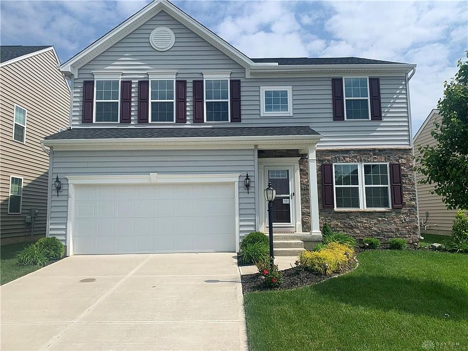 1st image of 2439 Sunset Maple Dr