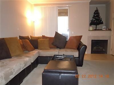 1st image of 501 Gibson Dr APT 1113