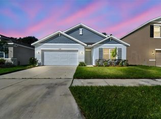 33635 Field Maple Loop, Wesley Chapel, FL 33545