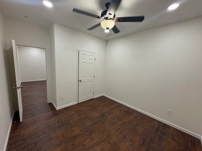 3196 Moon Stone Ln — Photo 29