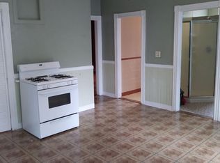 753 Charles St #2, Providence, RI 02904