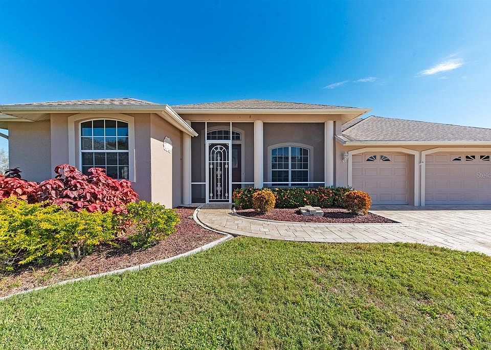 1st image of 2235 Otter Creek Ln