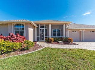 2235 Otter Creek Ln, Sarasota, FL 34240