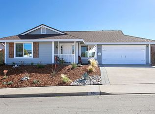 650 McLain St, Escondido, CA 92027