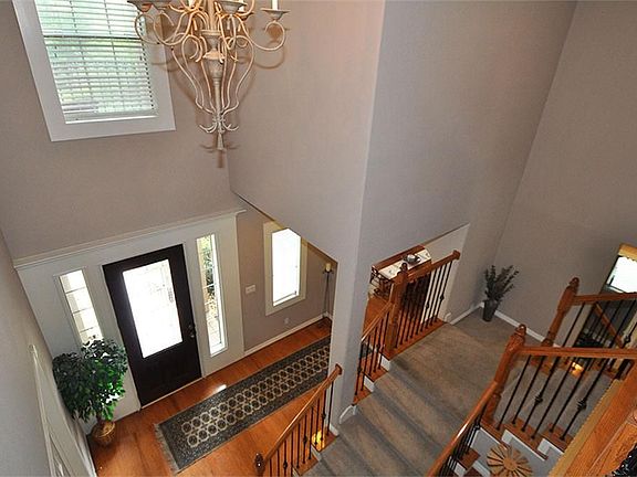 3rd image of 6115 Rustic Creek Ln