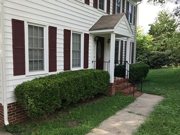 2nd image of 1920 Boardman Ln